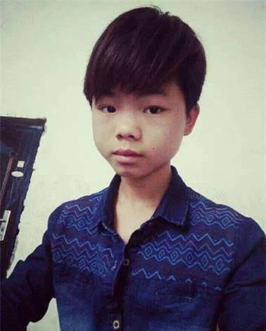 vợ chồng trẻ con