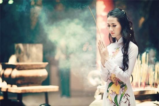 Chúng ta đang bỏ quên một ngôi chùa trong tâm