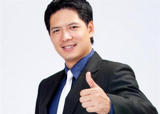 Hà Anh, Diệu Hoa, Bình Minh, Hoàng Bách