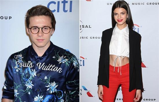 hot-boy-nha-becks-du-tiec-sinh-nhat-ban-gai-tin-don-2