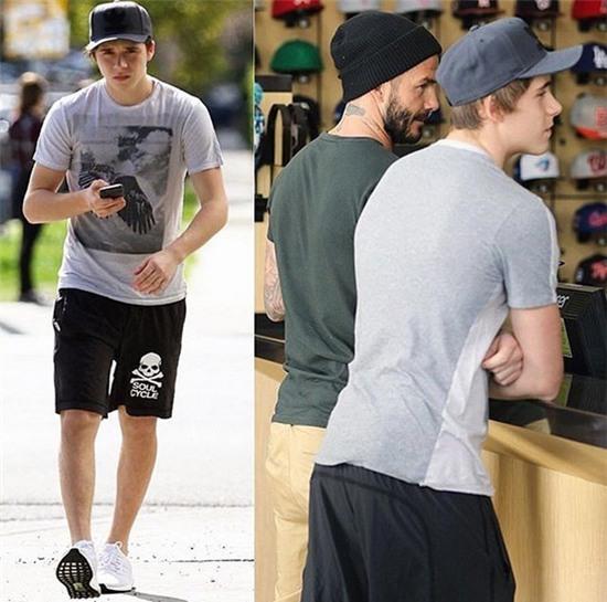 hot-boy-nha-becks-du-tiec-sinh-nhat-ban-gai-tin-don-5