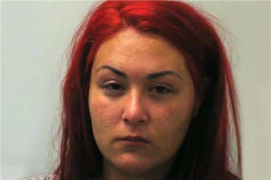 thieu nu dam chet ban trai vi qua me facebook hinh anh 1