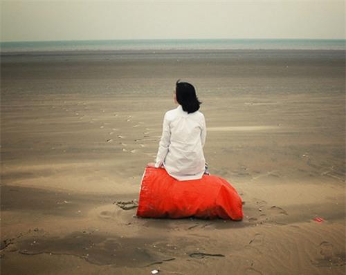 mung vi chong da co vo moi - 1