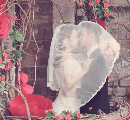 hoa-khoi-thuy-linh-thuong-me-truoc-ngay-ve-nha-chong-1