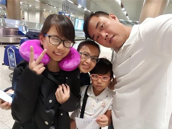 Cẩm Ly: 'Tôi là người lập dị trong hôn nhân'