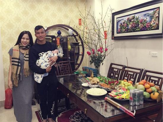 mai-tien-thanh-xin-nghi-tap-ve-lam-day-thang-con-trai