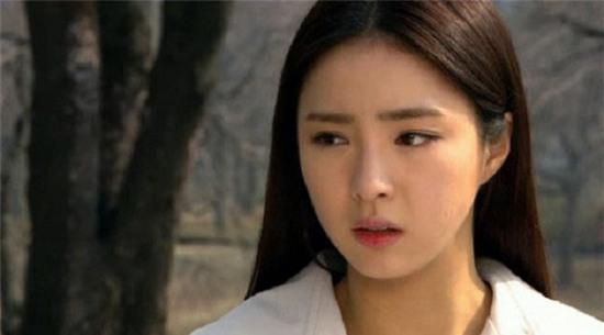 chồng sắp cưới