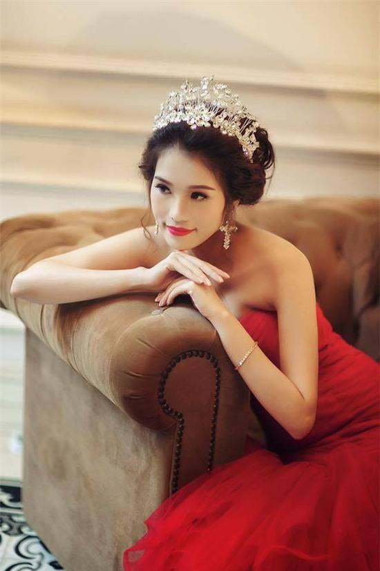 Nữ sinh Học viện Hàng không: Xinh hơn cả hot girl! - Ảnh 23.