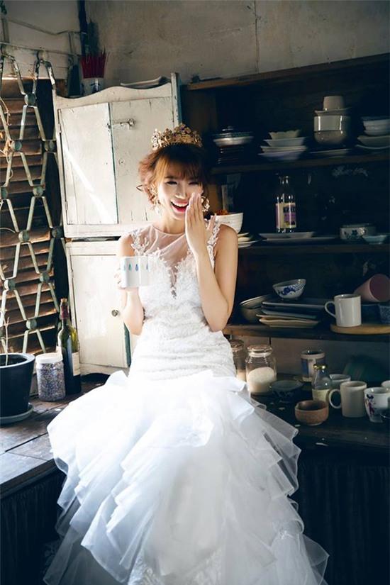 Nữ sinh Học viện Hàng không: Xinh hơn cả hot girl! - Ảnh 26.