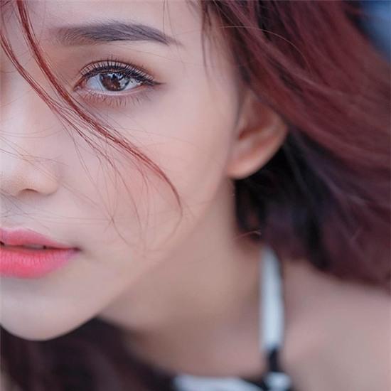 Nữ sinh Học viện Hàng không: Xinh hơn cả hot girl! - Ảnh 27.