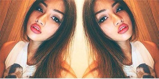 Nữ sinh Học viện Hàng không: Xinh hơn cả hot girl! - Ảnh 4.