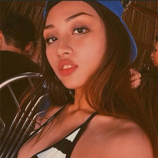 Nữ sinh Học viện Hàng không: Xinh hơn cả hot girl! - Ảnh 5.