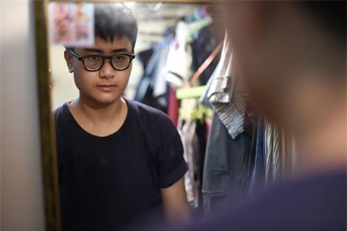 xam nhap cho tiem hormone chuyen gioi ngam o thai - 1