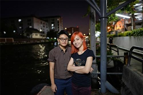 xam nhap cho tiem hormone chuyen gioi ngam o thai - 3