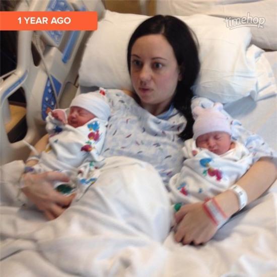 15 khuôn mặt đáng thương đến mức không thốt lên lời - Ảnh 1.