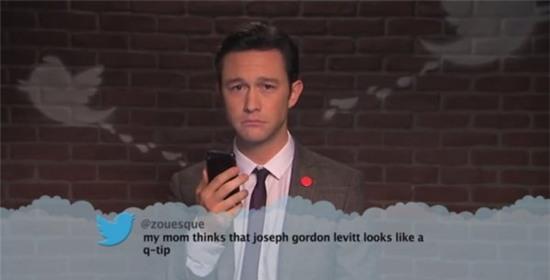 15 khuôn mặt đáng thương đến mức không thốt lên lời - Ảnh 13.