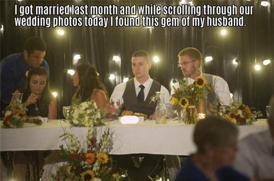 15 khuôn mặt đáng thương đến mức không thốt lên lời - Ảnh 5.