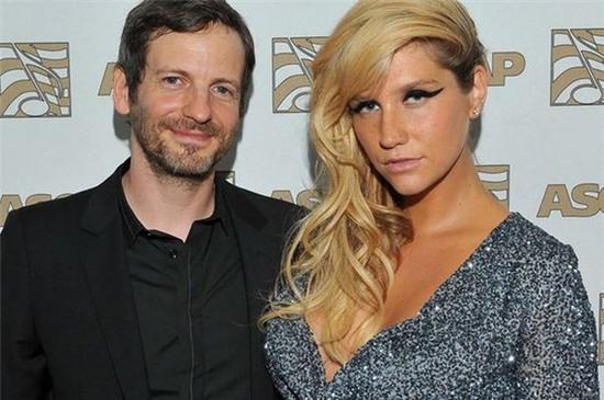 Toàn cảnh vụ kiện ầm ĩ gây bức xúc dư luận của Kesha và Dr. Luke - Ảnh 1.