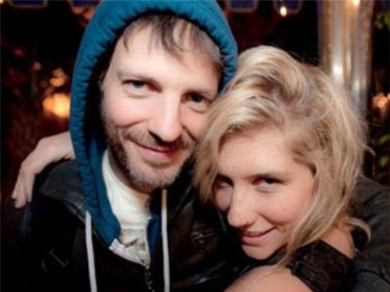 Toàn cảnh vụ kiện ầm ĩ gây bức xúc dư luận của Kesha và Dr. Luke - Ảnh 2.