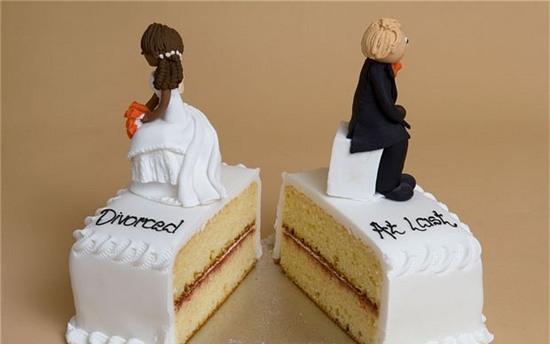 Vợ chồng không chung thủy với nhau