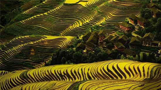 15 ngoi lang tuyet dep nhu o xu than tien hinh anh 7