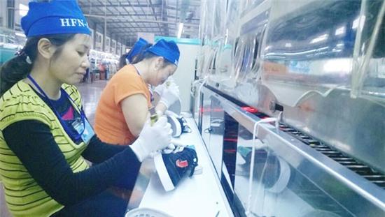 muc dong bao hiem xa hoi moi: keu ca van phai thuc hien hinh anh 1