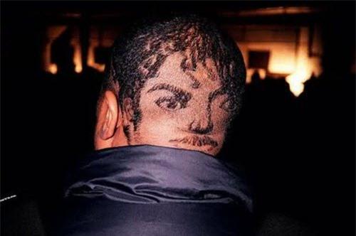 choang voi nhung kieu toc