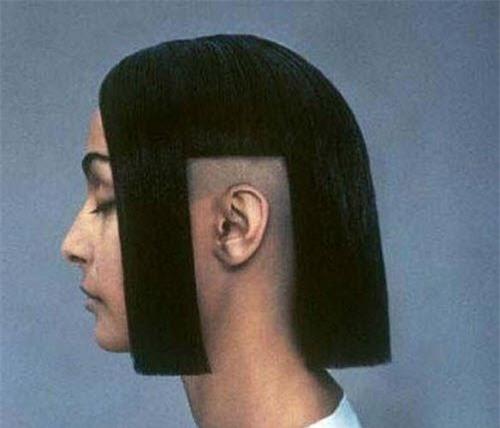 choang voi nhung kieu toc 