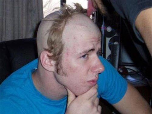 choang voi nhung kieu toc