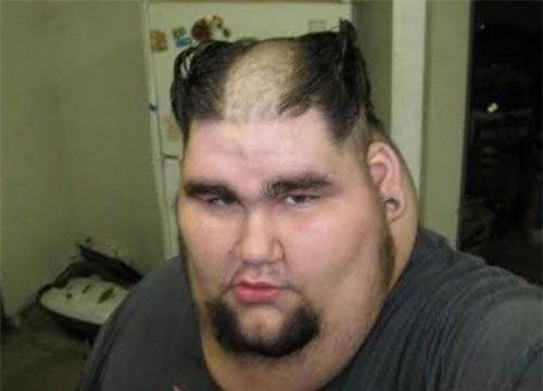 choang voi nhung kieu toc