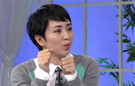 con-gai-thuy-hien-anh-tu-thich-hat-so-hoc-vo