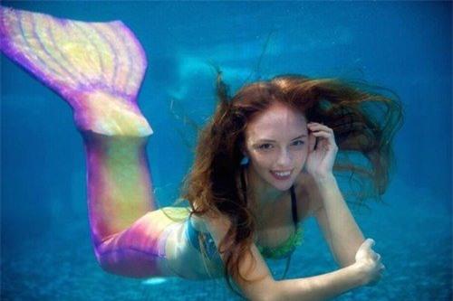 ky la: lam nang tien ca - 