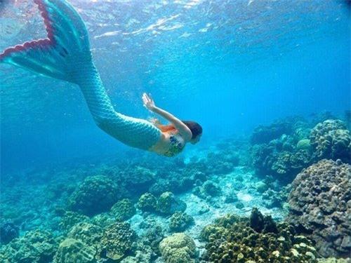 ky la: lam nang tien ca - 