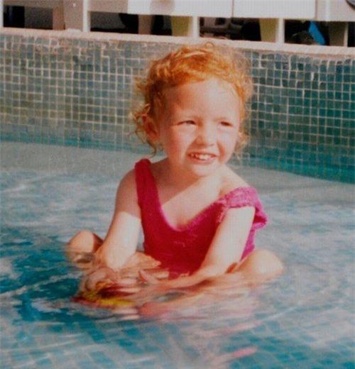 ky la: lam nang tien ca - 