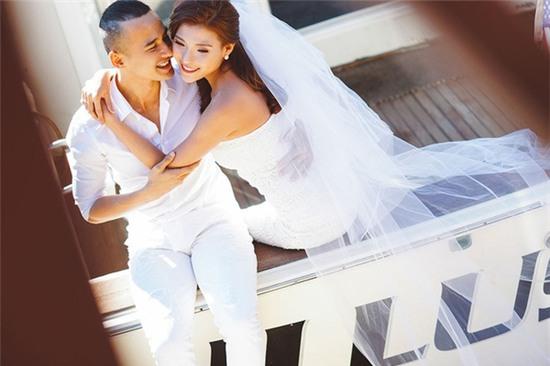 thúy diễm lương thế thành 4