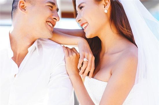 thúy diễm lương thế thành 3