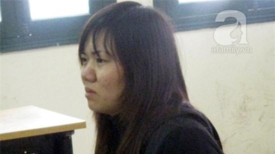 Cuộc sống những đứa trẻ sau thảm án bố mẹ “dứt tình”: