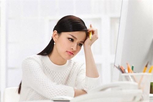 mẹ chồng, mẹ chồng nàng dâu, sổ đỏ, vợ chồng