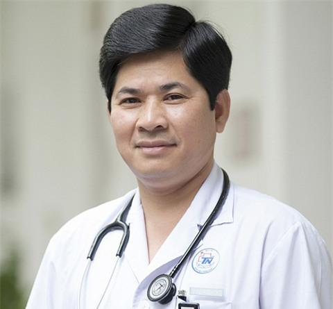 Vụ nam tiếp viên 28 tuổi chết: Bệnh viện lên tiếng