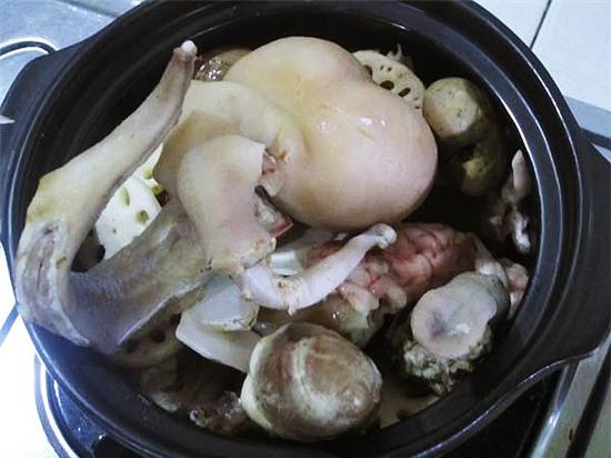 6-dac-san-duoc-lam-tu-cua-quy-cua-dong-vat