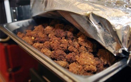 6-dac-san-duoc-lam-tu-cua-quy-cua-dong-vat-1