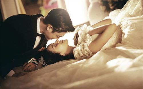 bi mat sau long tot: “anh giu cho em toi ngay cuoi” - 2