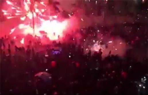 Nữ sinh mù mắt vĩnh viễn sau sự cố pháo hoa ở Quảng Ngãi: Bao nhiêu tiền bây giờ cũng vô nghĩa... - Ảnh 2.