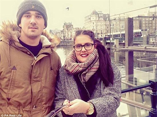 suyt mat mang vi quen bang ve sinh trong nguoi suot 9 ngay - 2