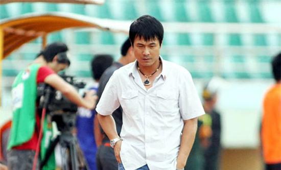 giao chi tieu hcv sea games 2017: doa huu thang va de vff? hinh anh 1