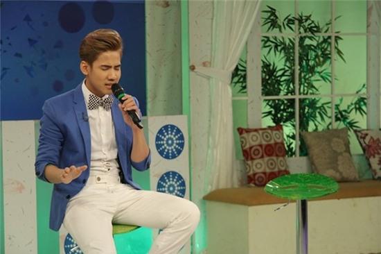 Những thí sinh bỏ ngang cuộc thi hát