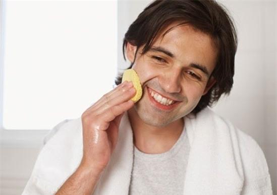 tư vấn, tâm sự, vợ chồng, làm đẹp, điệu đà, đẹp trai, chồng đẹp trai