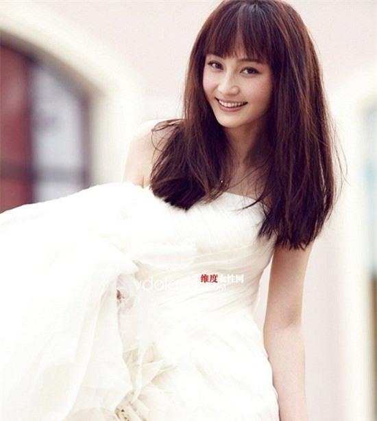 kẻ thứ ba, giật chồng, thân bại danh liệt, Đổng Khiết, Diêu Địch, Ngô Ỷ Lợi, Liêu Bích Lệ, scandal