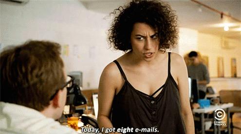 kinh nguyệt khác thường