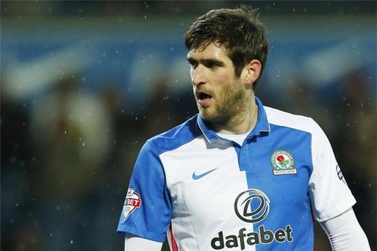 Mourinho hú hồn vì tưởng con gái rượu hẹn hò với cầu thủ tuổi băm - Ảnh 2.